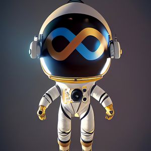 iistronauts: 251