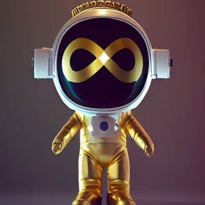 iistronauts: 188