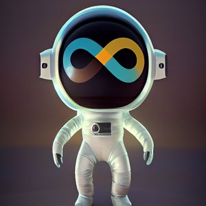 iistronauts: 770