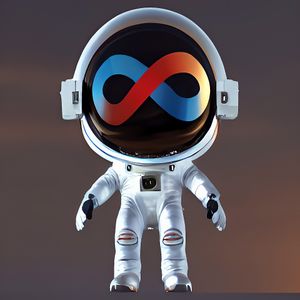 iistronauts: 298