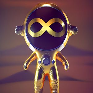 iistronauts: 192