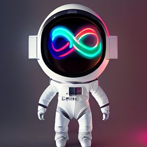 iistronauts: 660