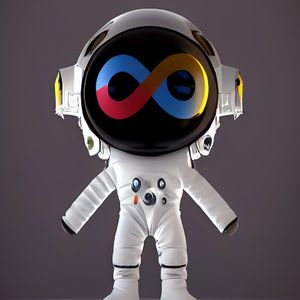iistronauts: 774