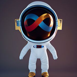 iistronauts: 723