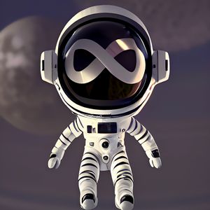 iistronauts: 255