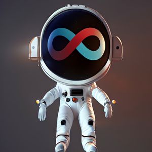 iistronauts: 361