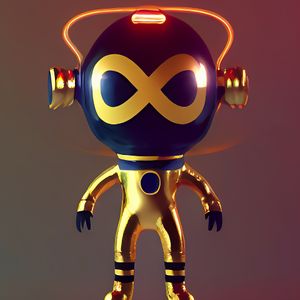 iistronauts: 125
