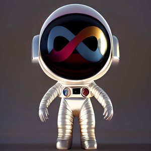 iistronauts: 530