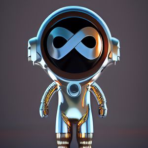 iistronauts: 428