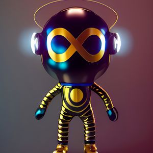iistronauts: 62