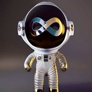 iistronauts: 534