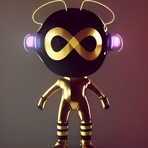 iistronauts: 58