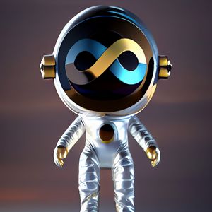 iistronauts: 432