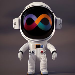 iistronauts: 597