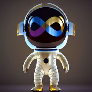 iistronauts: 727