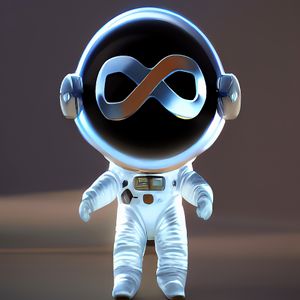 iistronauts: 293