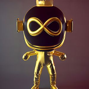 iistronauts: 179