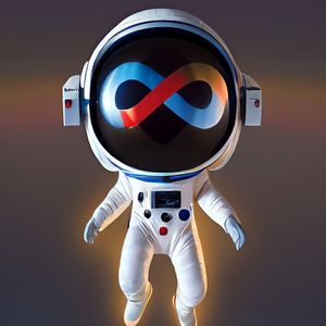 iistronauts: 358