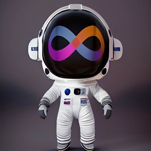 iistronauts: 736