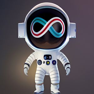 iistronauts: 354