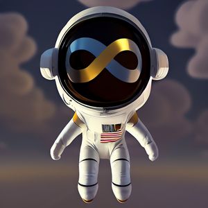 iistronauts: 248