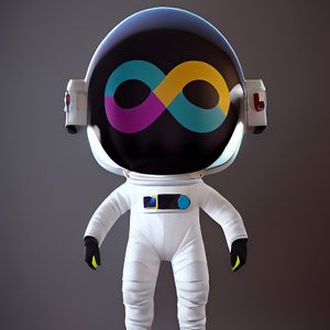 iistronauts: 732