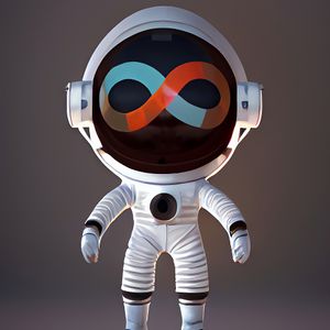 iistronauts: 667