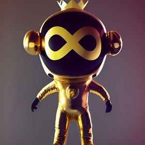 iistronauts: 183