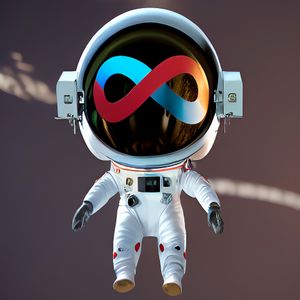 iistronauts: 289