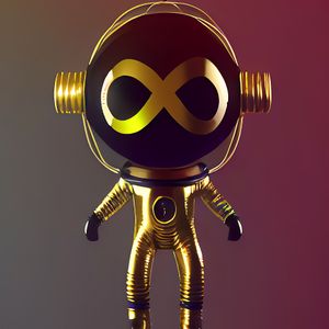 iistronauts: 53