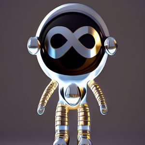 iistronauts: 419