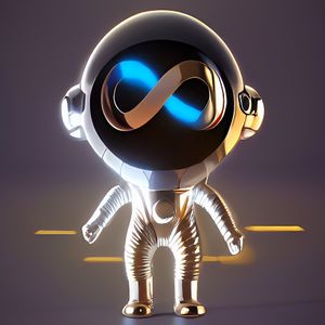 iistronauts: 484