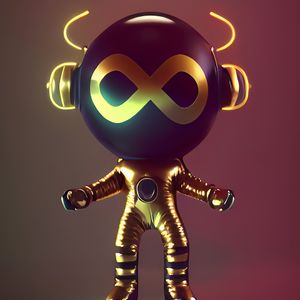 iistronauts: 118