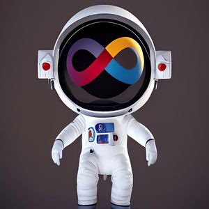iistronauts: 606