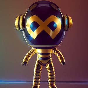 iistronauts: 114
