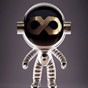 iistronauts: 488