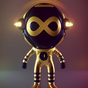 iistronauts: 49