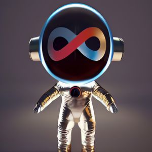 iistronauts: 541