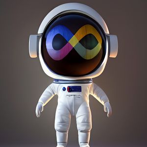 iistronauts: 671