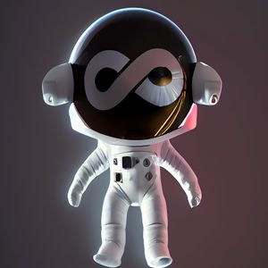 iistronauts: 256