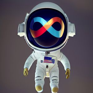 iistronauts: 297
