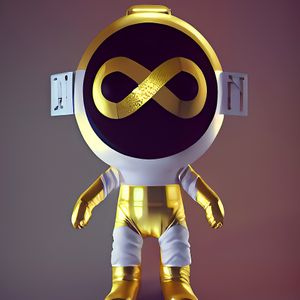 iistronauts: 191
