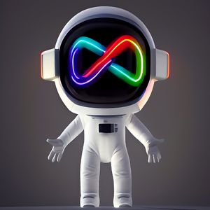 iistronauts: 659