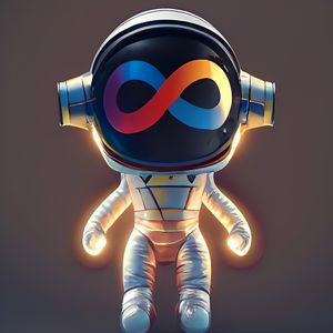 iistronauts: 773