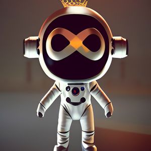 iistronauts: 187