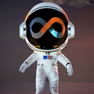 iistronauts: 301