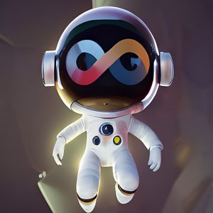 iistronauts: 769
