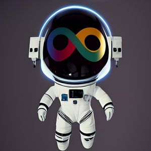 iistronauts: 728