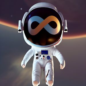 iistronauts: 366