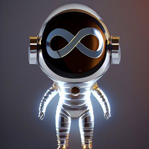 iistronauts: 496